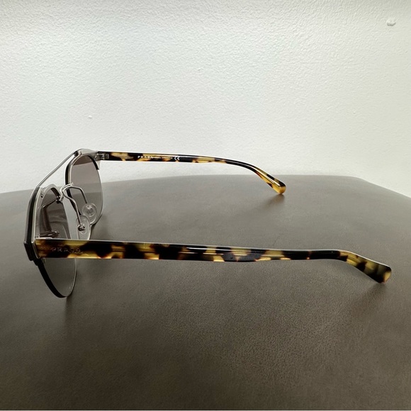 Prada Sunglasses - unisex - Picture 7 of 13